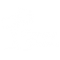 Breezy Palms Resort